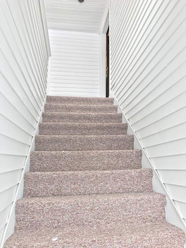 112 Bernet Way #2 - Photo 3 of 18