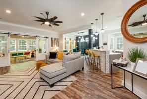 featured image of 1732 Waterbrook Dr