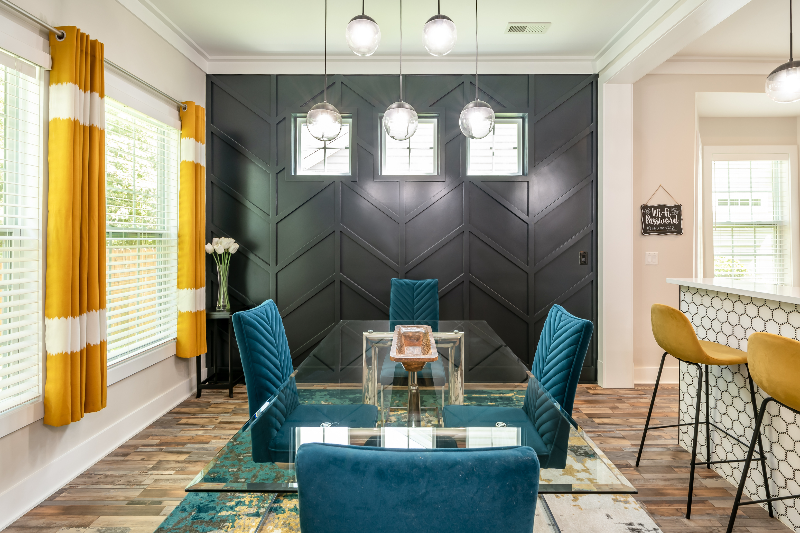 1732 Waterbrook Dr - Photo 7 of 29