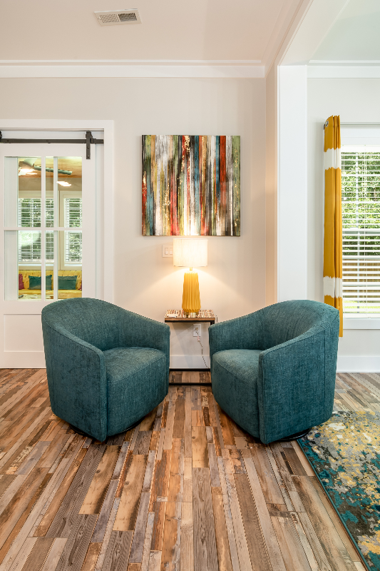 1732 Waterbrook Dr - Photo 6 of 29