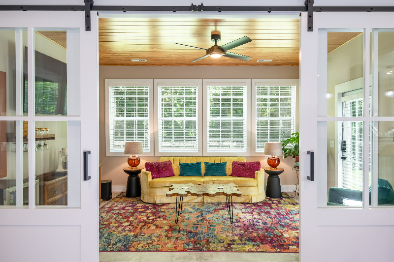 1732 Waterbrook Dr - Photo 4 of 29