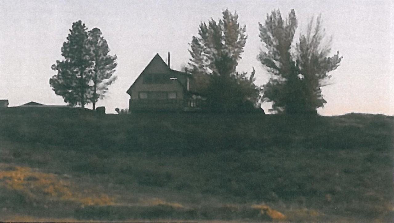 4905 Davis Ln - Photo 2 of 9