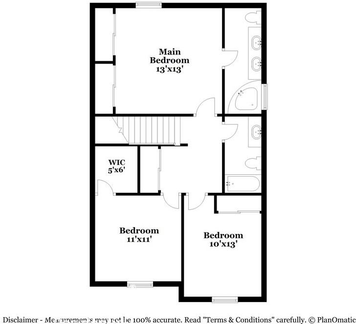 1957 Berwick Ct - Photo 2 of 18