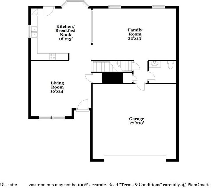 1957 Berwick Ct - Photo 3 of 18