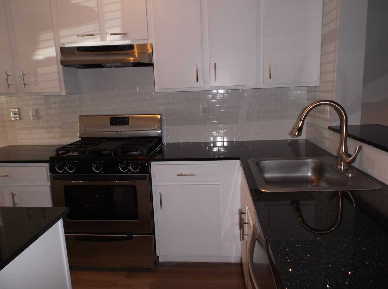 0 Highview Way - Photo 3 of 8