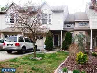 12 Smokey Run Dr - Photo 2 of 19