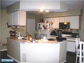 12 Smokey Run Dr - Photo 3 of 19