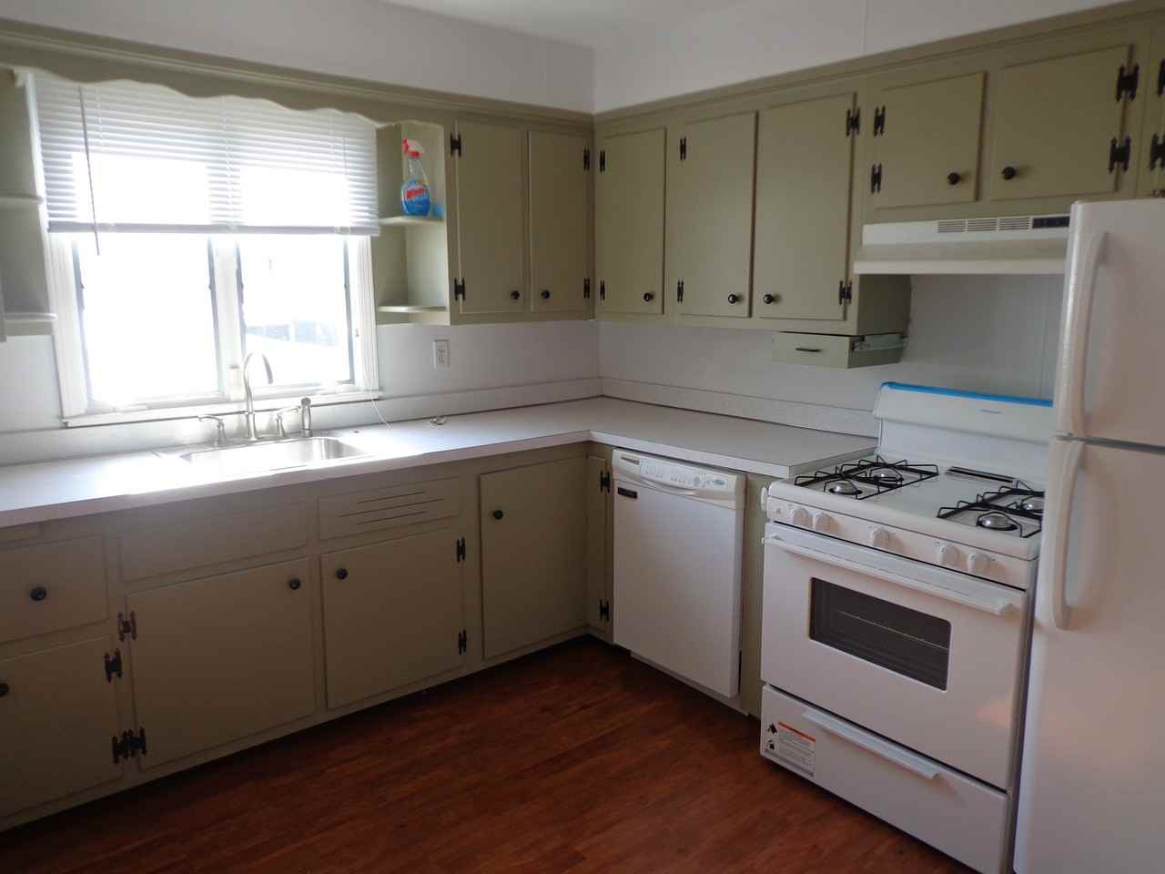 131 Broadway - Photo 2 of 11