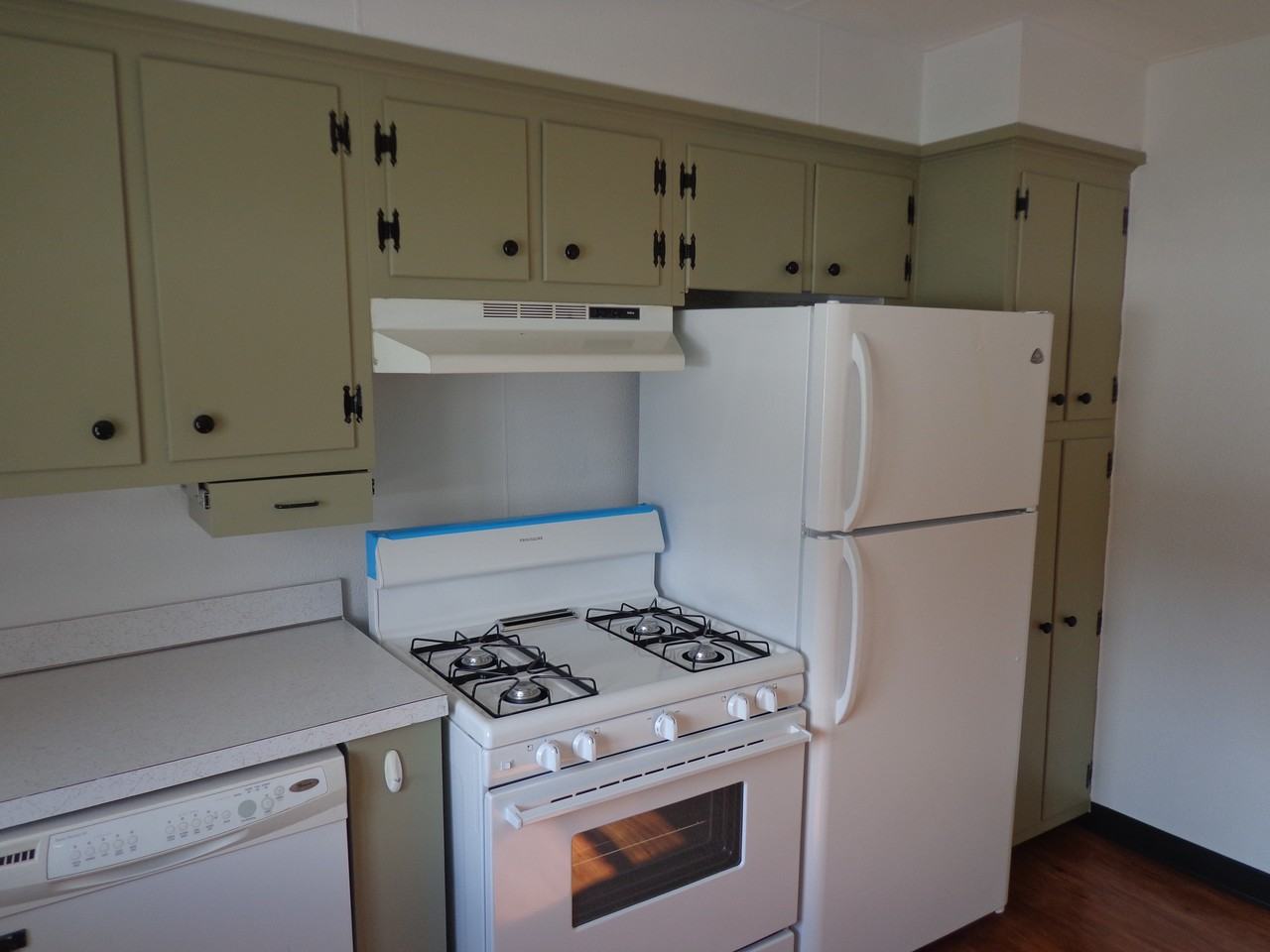 131 Broadway - Photo 3 of 11