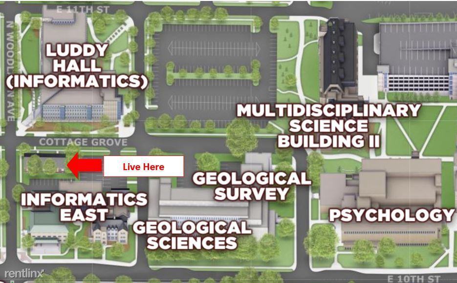 902 E. Cottage Grove - Photo 2 of 16