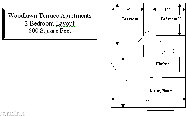 902 E. Cottage Grove - Photo 3 of 16