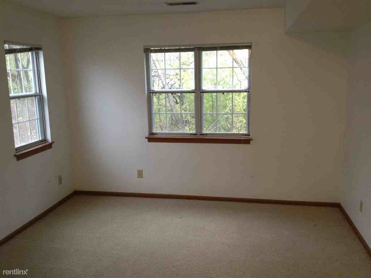 Dale Creek Apartments 6052 Churchwood Cir, Greendale, WI 53129 Zumper