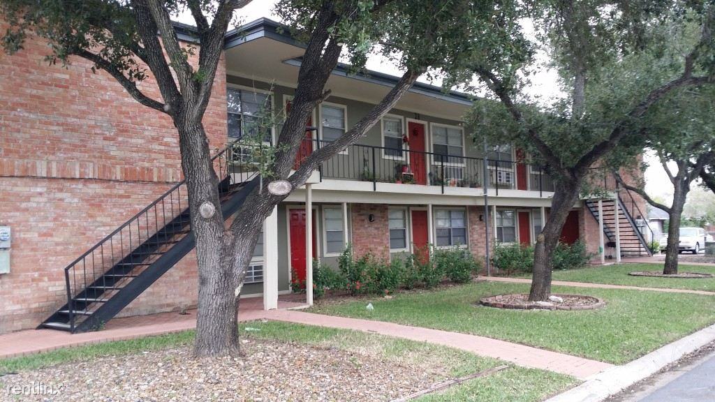 Holly House Apartments 2211 New Combes Hwy, Harlingen, TX 78550 Zumper