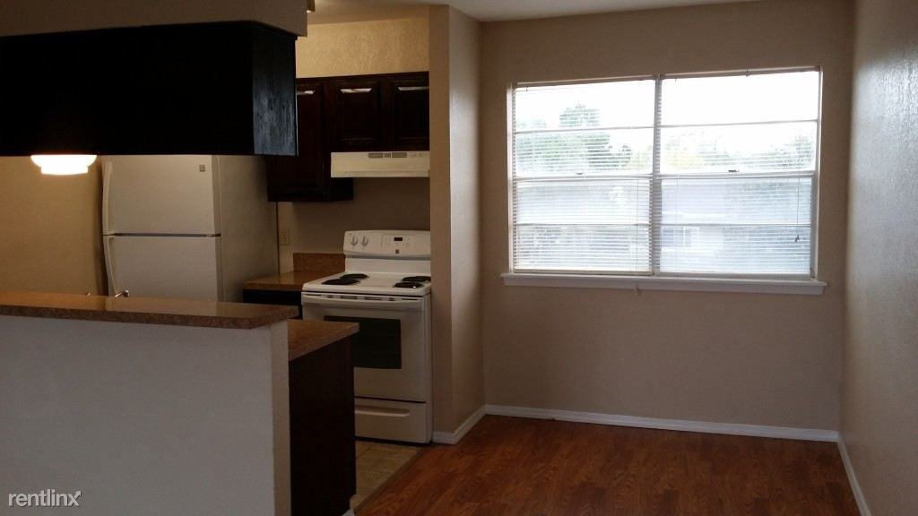 Holly House Apartments 2211 New Combes Hwy, Harlingen, TX 78550 Zumper