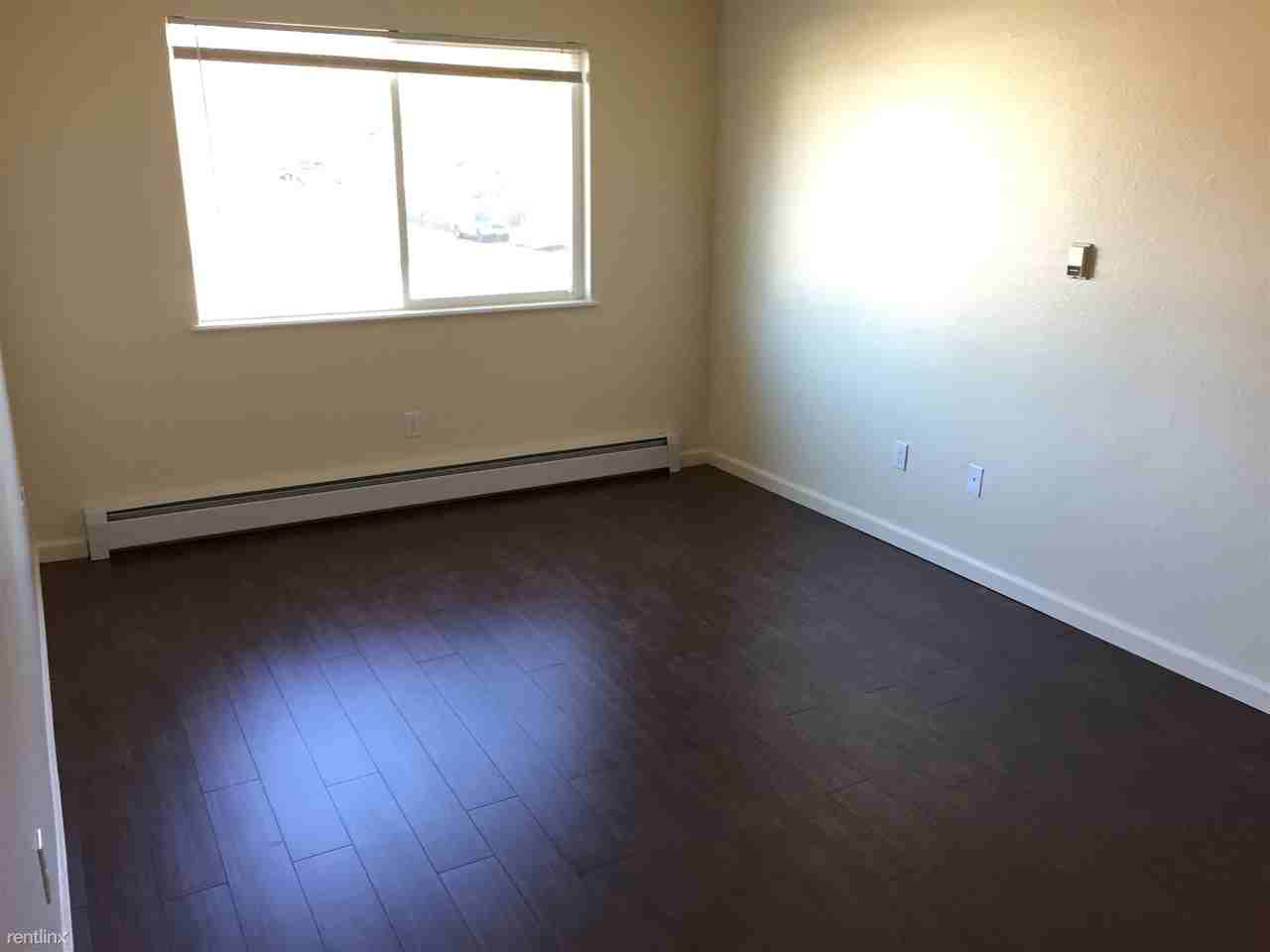 8301 E 3rd Ave - Photo 2 of 13