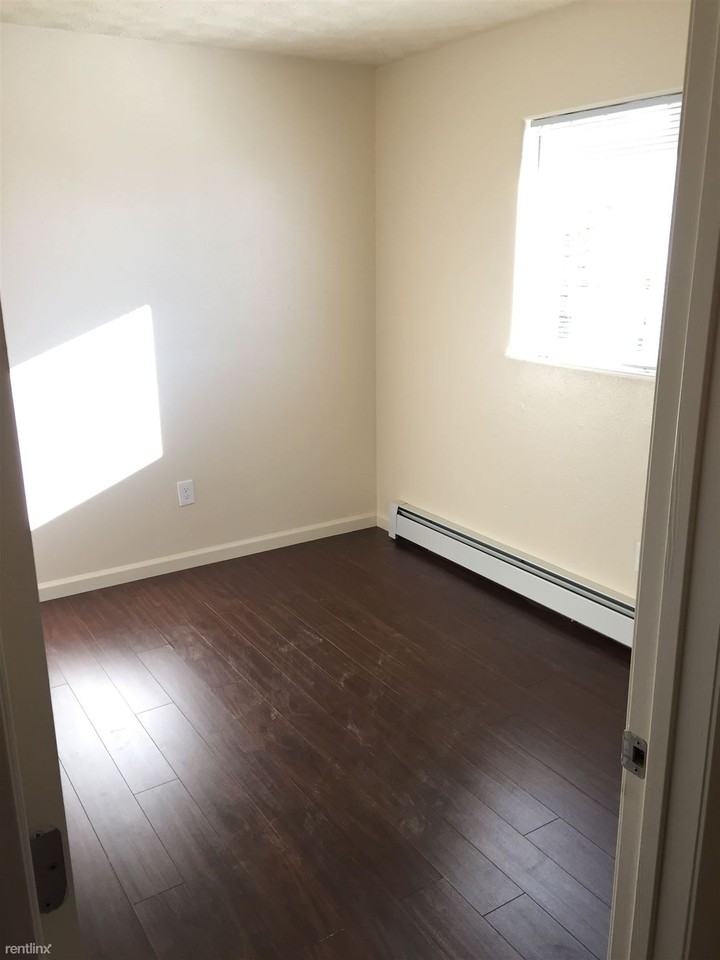 8301 E 3rd Ave - Photo 3 of 13