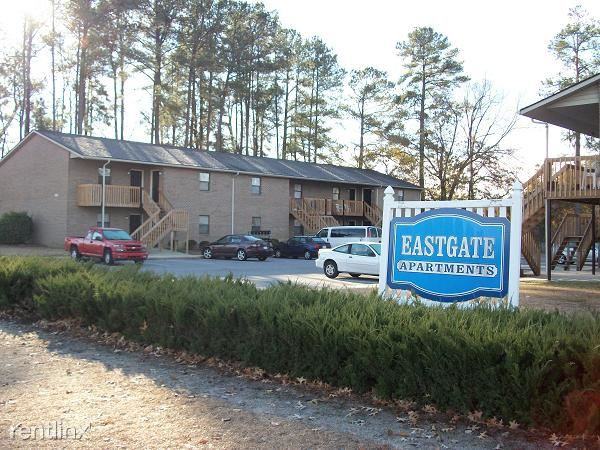 East Gate Apartments 3180 Moseley Dr, Greenville, NC 27858 Zumper