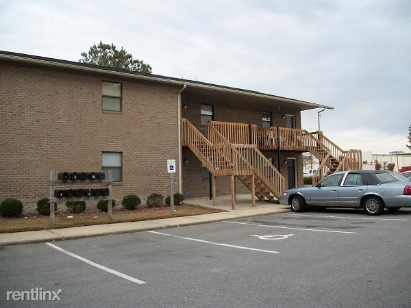 East Gate Apartments 3180 Moseley Dr, Greenville, NC 27858 Zumper