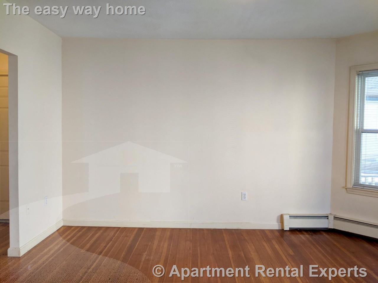 12 Pearl St #1L - Photo 2 of 25