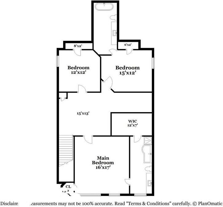 3040 Imperial Cir Sw - Photo 2 of 17