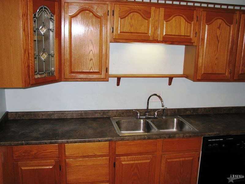 5209 N Stony Run Ln - Photo 3 of 17