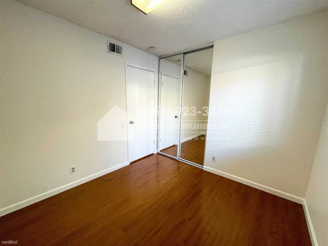 3270 Fallen Oak Ct - Photo 2 of 18