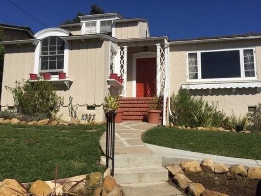 1650 Loma St - Photo 2 of 13