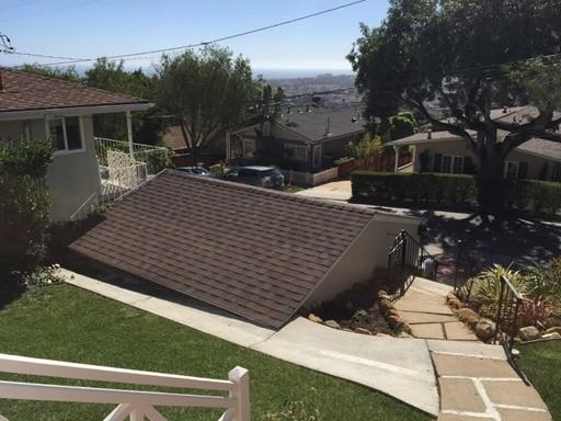 1650 Loma St - Photo 3 of 13