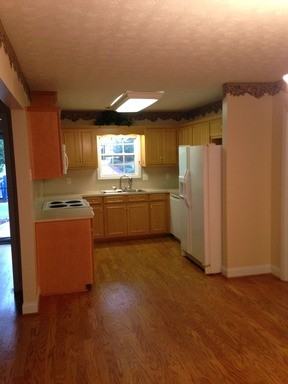 1914 Tranquil Ln - Photo 2 of 23
