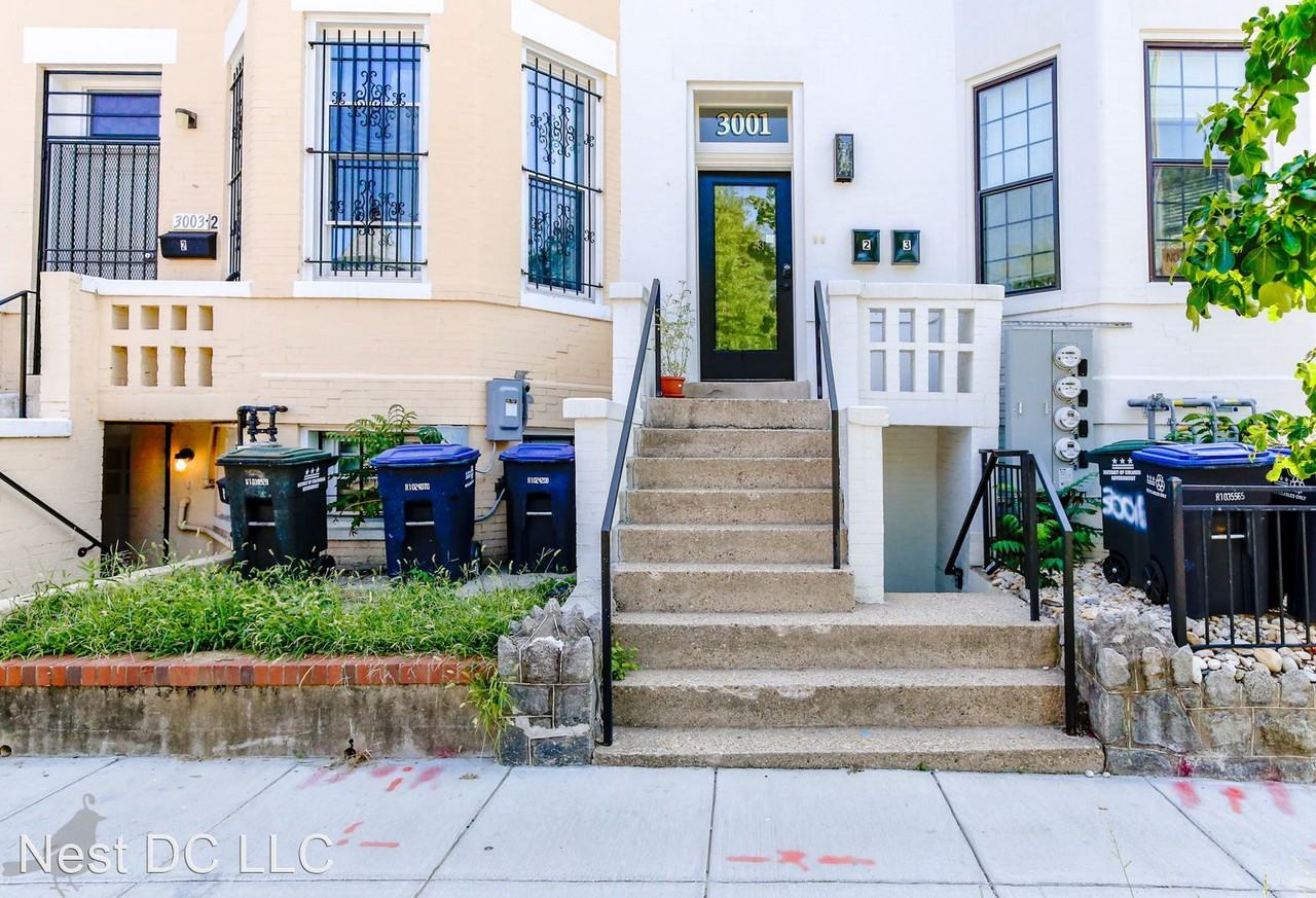 3001 11th St NW - Photo 2 of 41