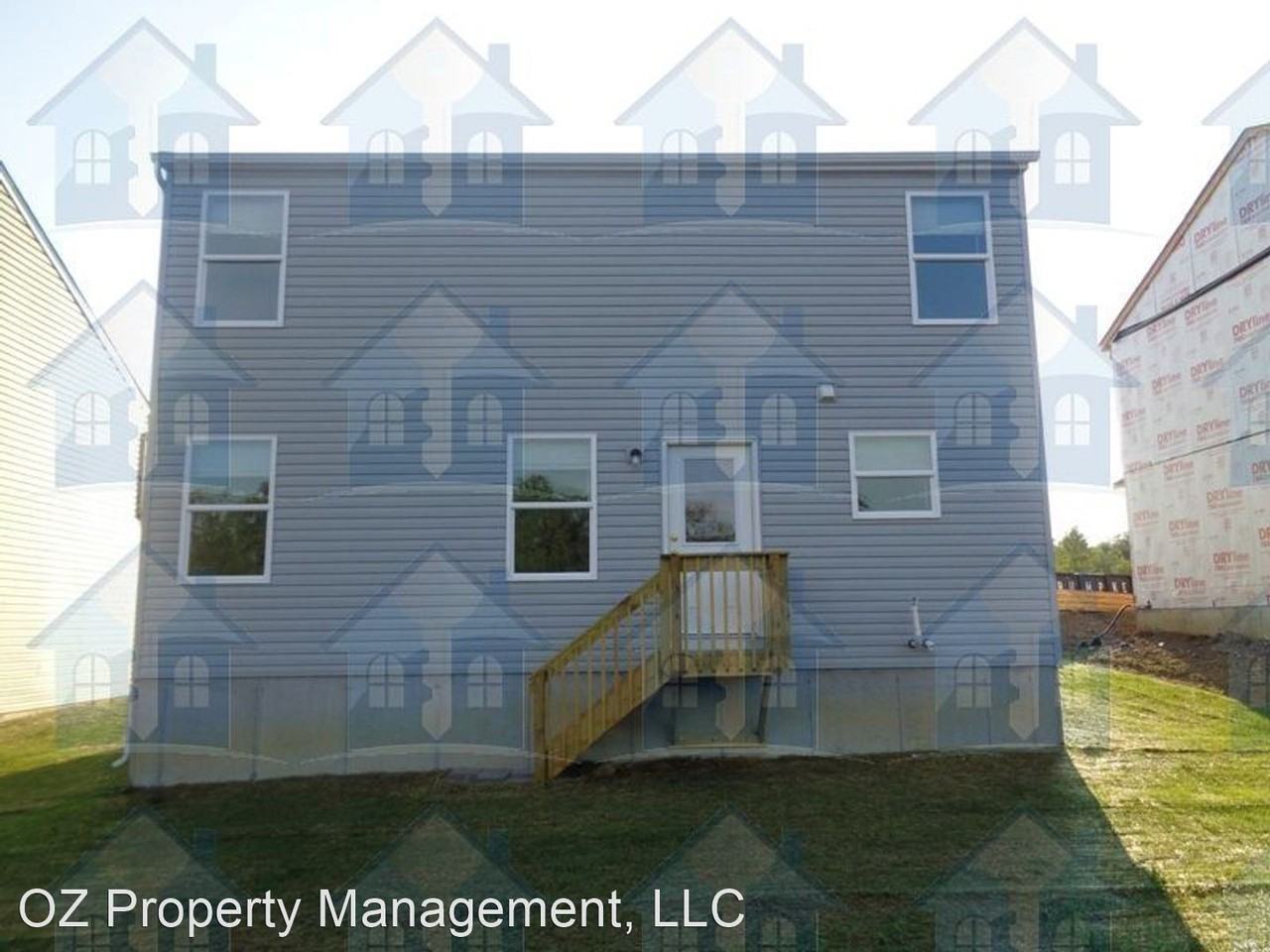 2197 Pine Valley Dr - Photo 2 of 22
