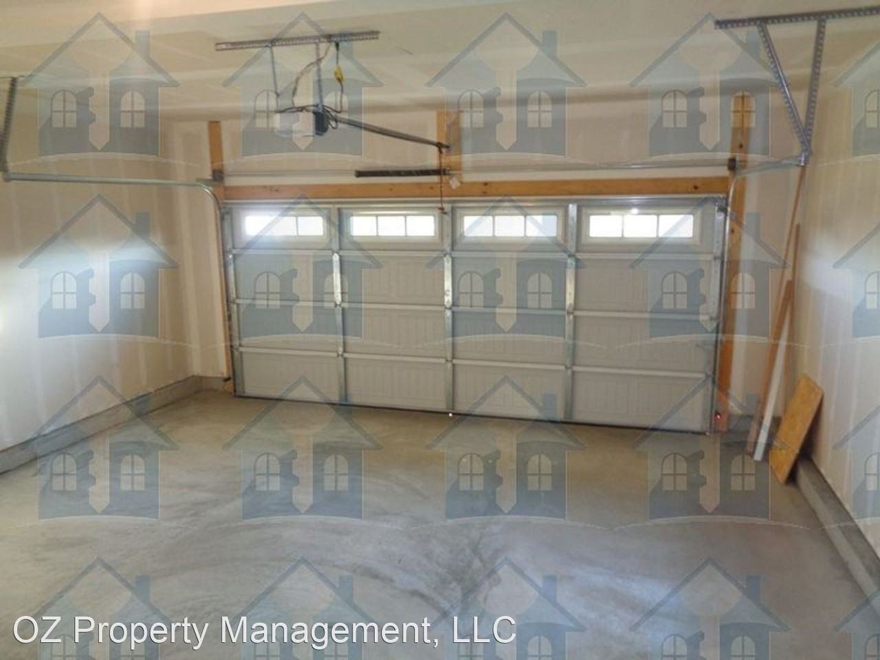 2197 Pine Valley Dr - Photo 3 of 22