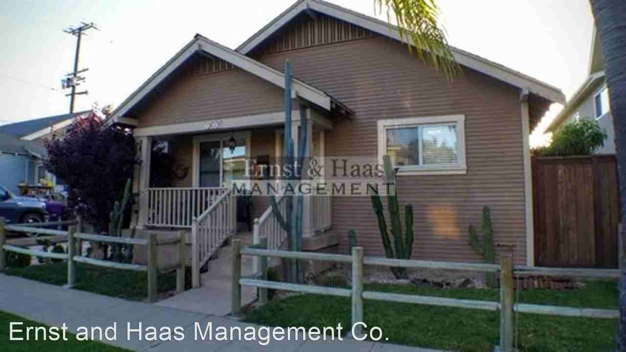 1015 Roswell Ave - Photo 2 of 19