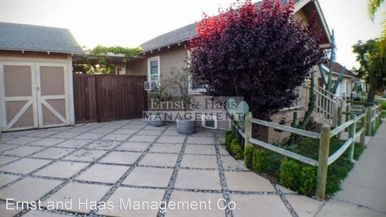 1015 Roswell Ave - Photo 3 of 19