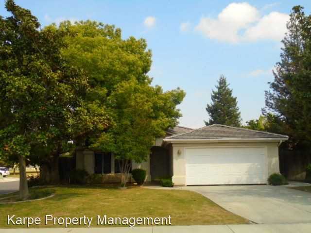 418 Dunkirk Ct - Photo 2 of 8