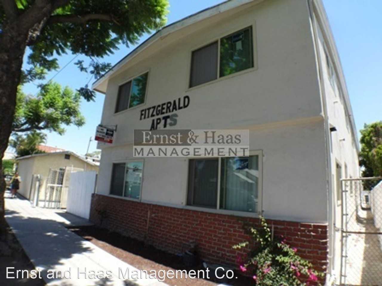 6524 Orange Ave. - Photo 2 of 28