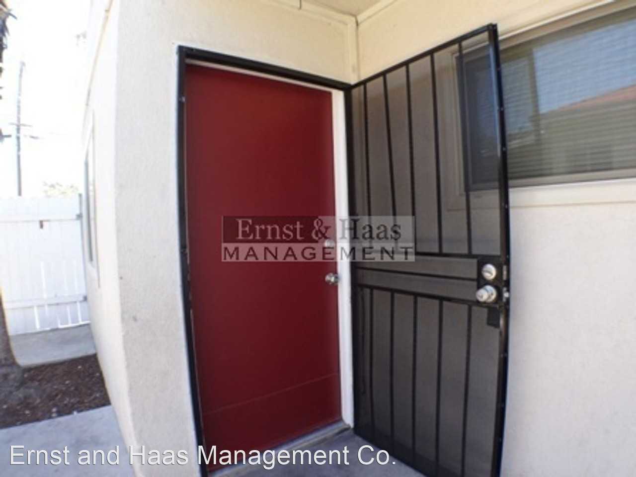 6524 Orange Ave. - Photo 3 of 28