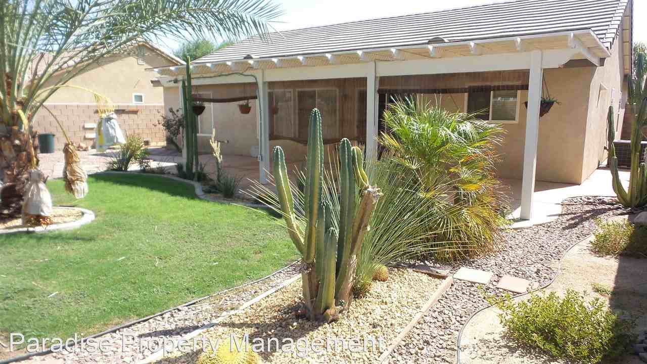 48073 La Playa St - Photo 2 of 3