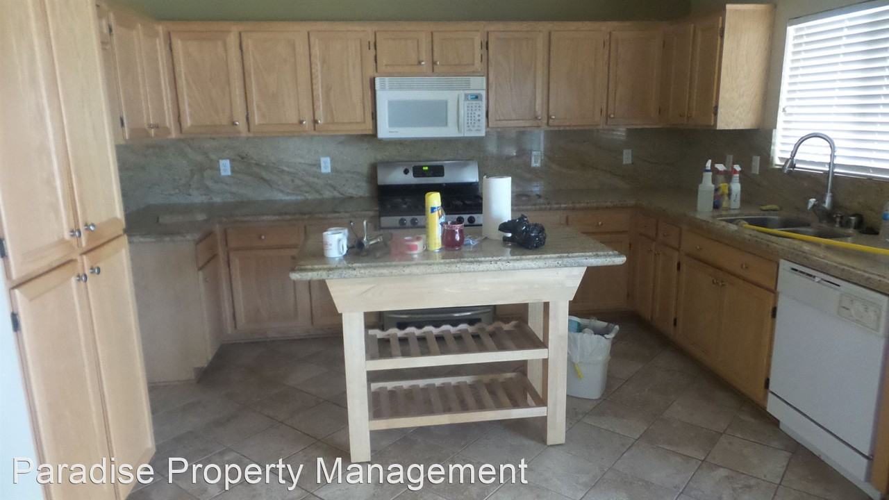 48073 La Playa St - Photo 3 of 3