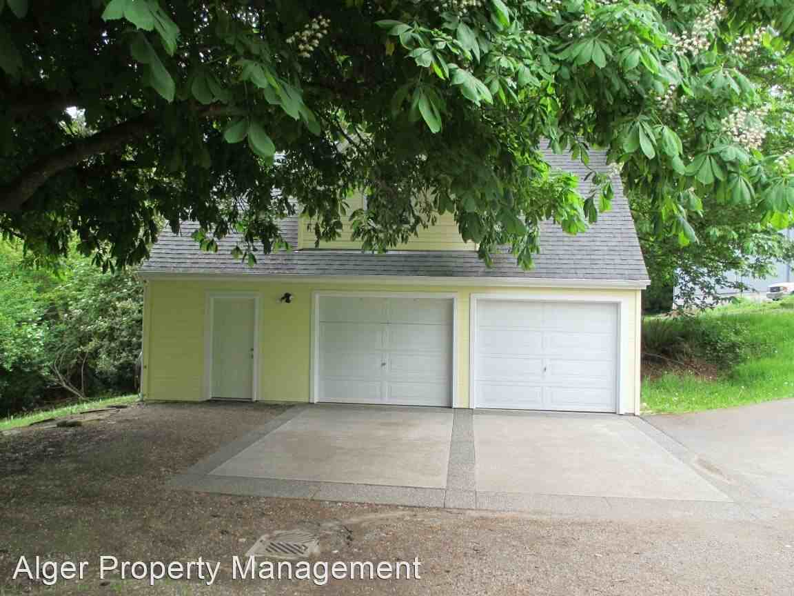 11060 N Madison Ave Ne - Photo 2 of 15