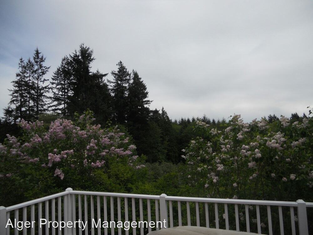 11060 N Madison Ave Ne - Photo 3 of 15