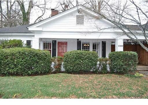 1150 Alta Ave NE - Photo 2 of 20