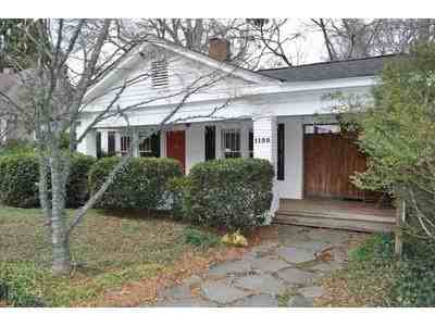 1150 Alta Ave NE - Photo 3 of 20