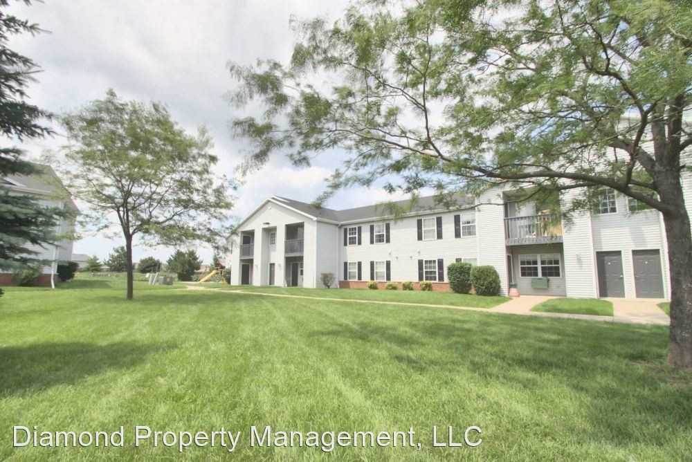 3405 Logan Drive Apartments for Rent 3405 Logan Dr, Oshkosh, WI 54901