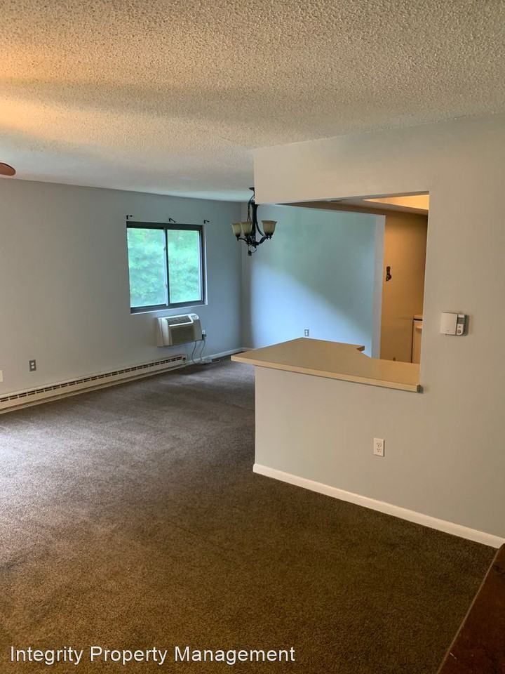 2 Carnaby St #D - Photo 3 of 10