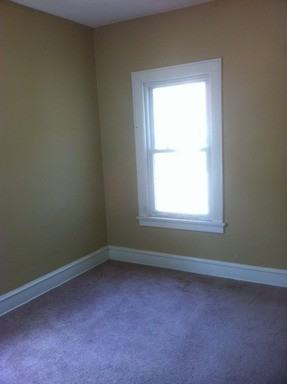 303 French Ave - Photo 3 of 9