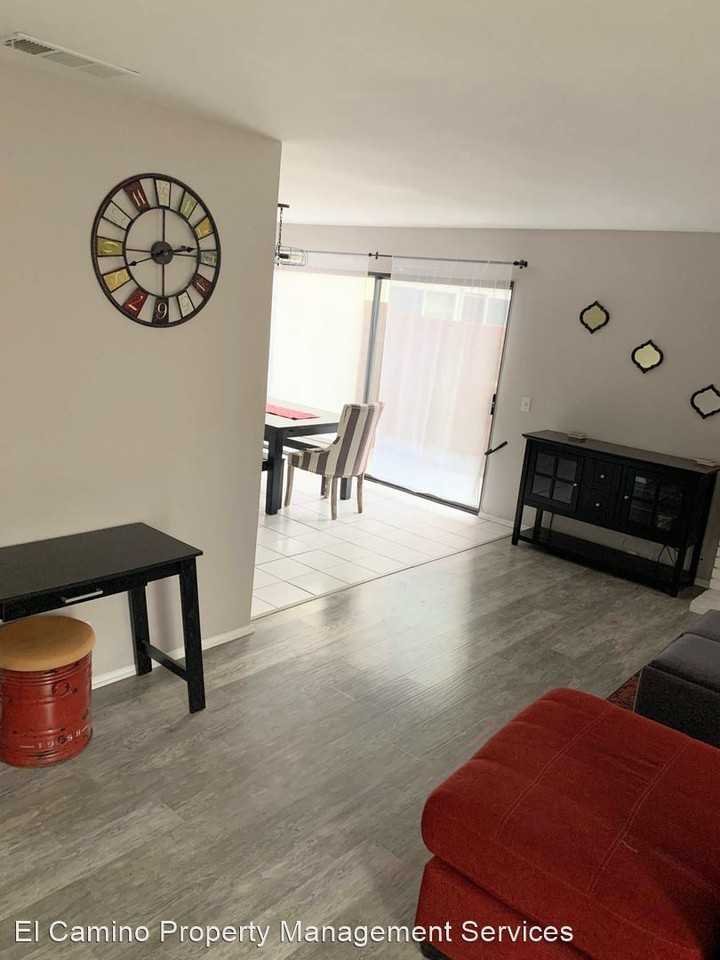 955 W Lamark Ln - Photo 2 of 25