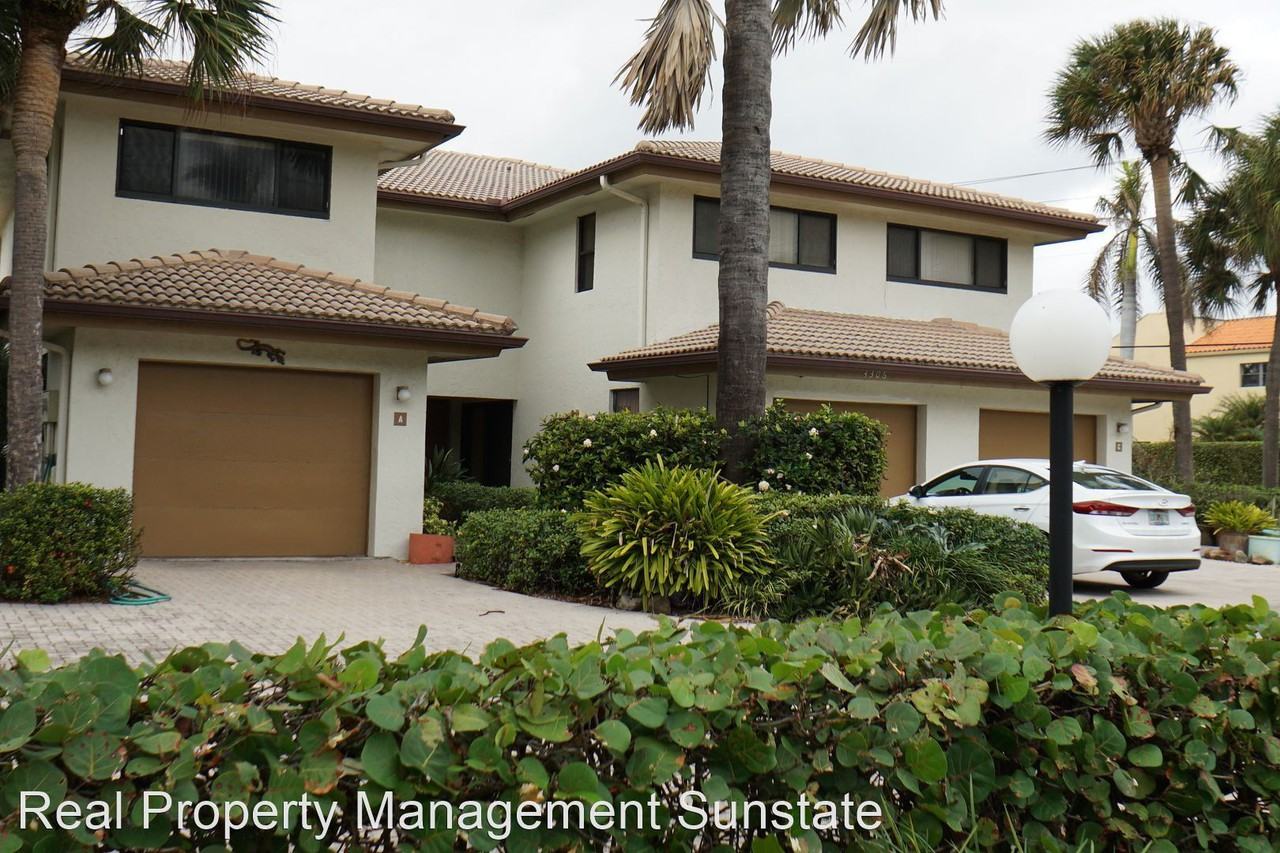 4306 S Ocean Blvd Apartments in Bel Lido, Highland Beach, FL 33487 Zumper
