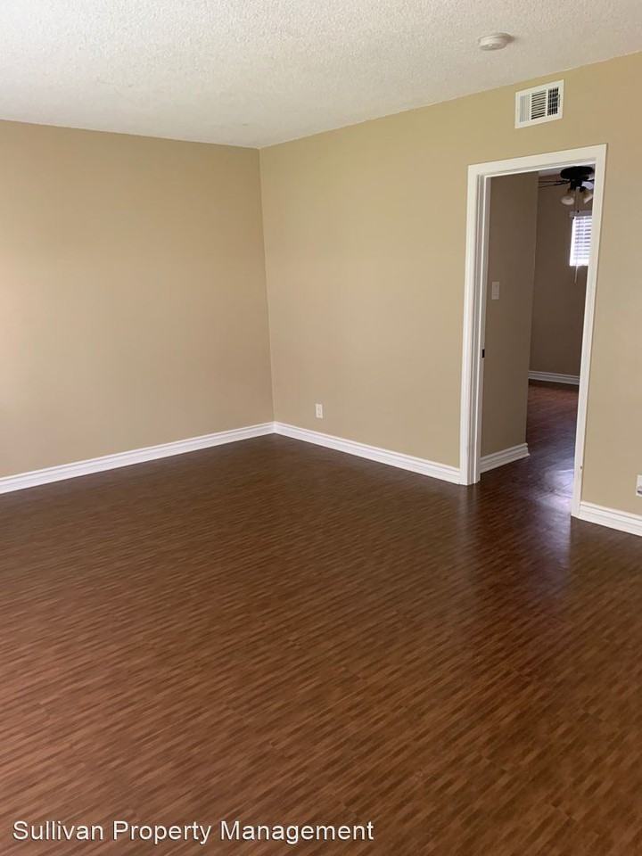 11502-11506 Adco Ave - Photo 3 of 4