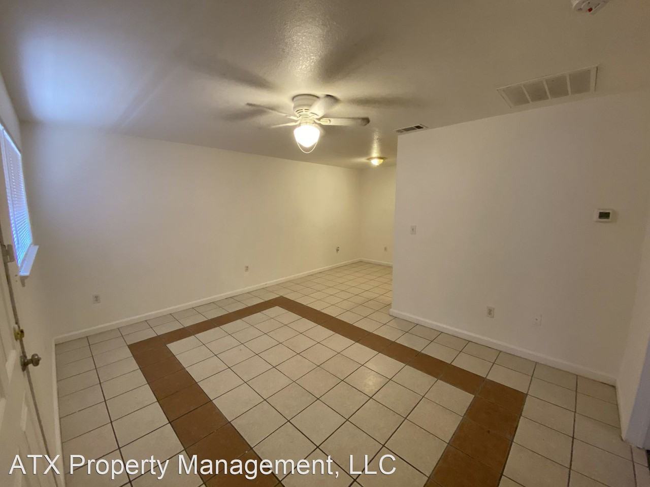 8207 Sam Rayburn Dr - Photo 2 of 10